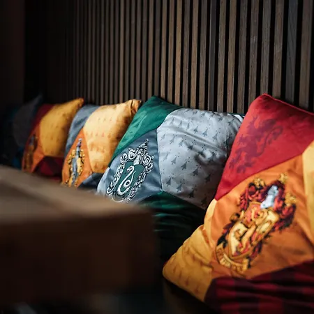 ホステル Hostel Mannheim