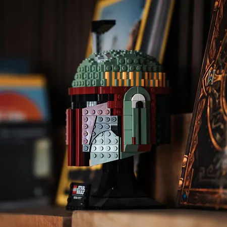 Hostel Mannheim ホステル マンハイム