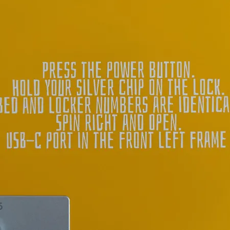 Hostel Hostel Mannheim