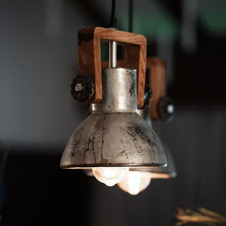 Hostel Mannheim Mannheim