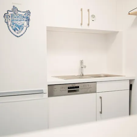 Hostel Mannheim אכסניה