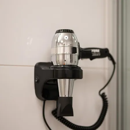 Hostel Mannheim ホステル マンハイム