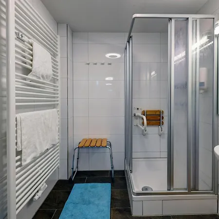 Hostel Mannheim