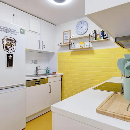 Hostel Mannheim מאנהיים