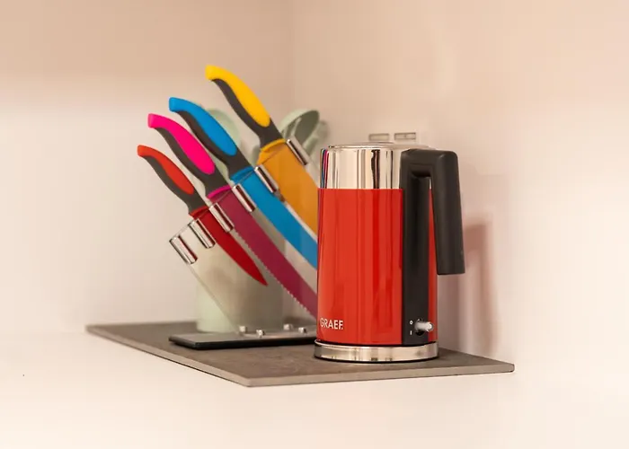 Hostel Mannheim Hostel Mannheim