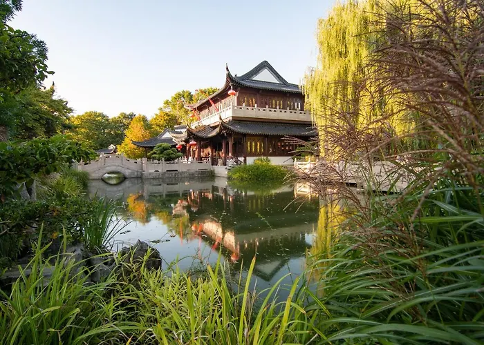 Hostel Hostel Mannheim Mannheim