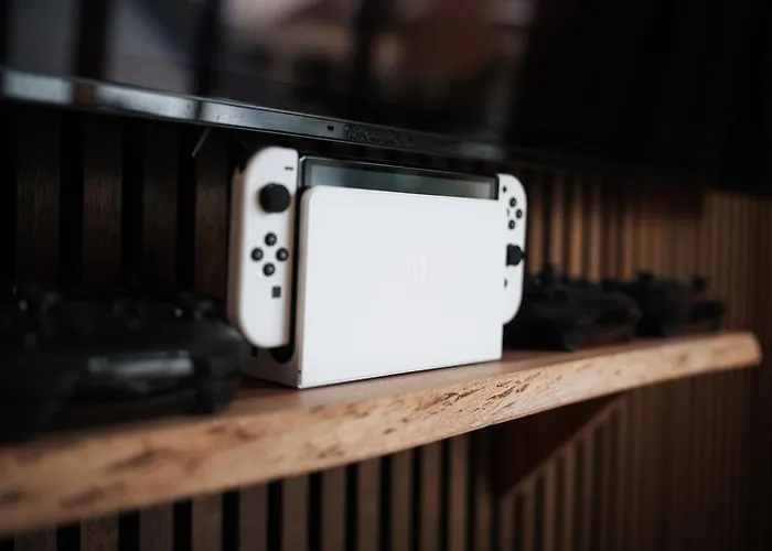 Hostel Mannheim Hostel