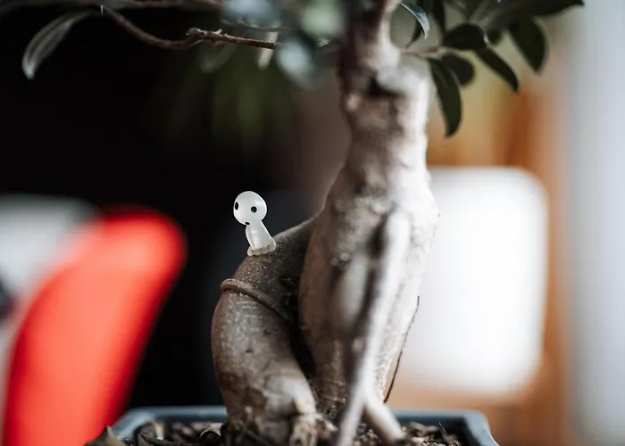 Hostel Mannheim Hostel *