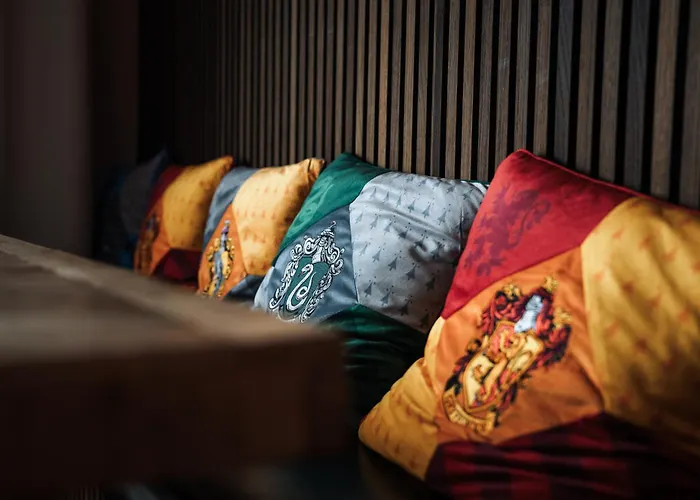 Hostel Hostel Mannheim