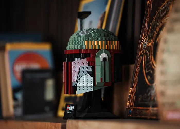 Hostel Mannheim Hostel Mannheim