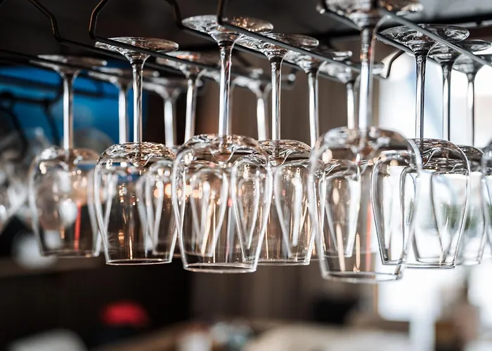 Hostel Mannheim Mannheim