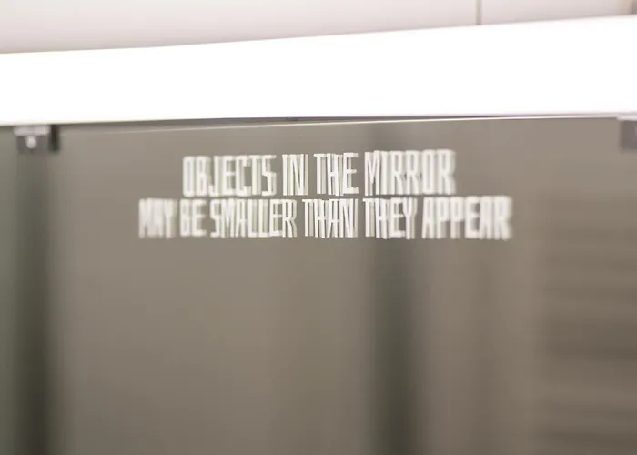 Hostel Hostel Mannheim *