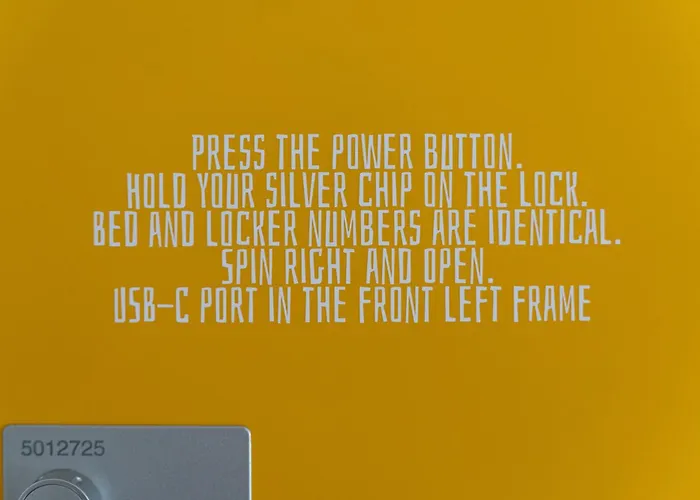 Hostel Hostel Mannheim