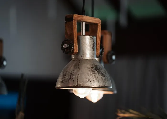 Hostel Mannheim Mannheim