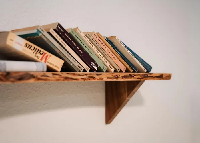 Hostel Mannheim Hostel *