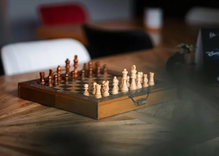 Hostel Mannheim Hostel Mannheim