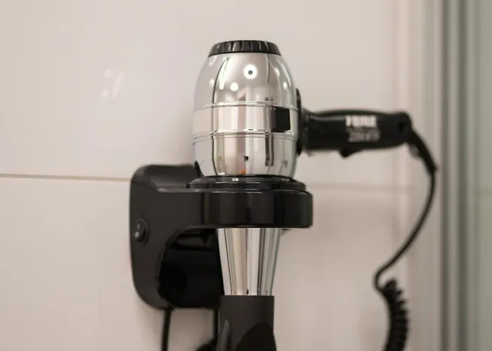 Hostel Mannheim Hostel Mannheim