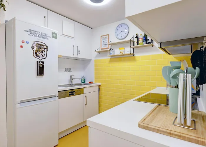 Hostel Mannheim Mannheim